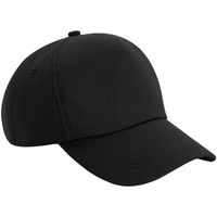 beechfield gorra pc3606 para hombre