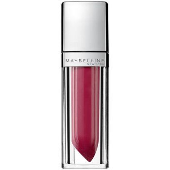 Maybelline New York Pintalabios Color Elixir Lip Lacquer - 710 Rose Redefined para mujer