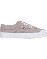 de kawasaki zapatillas kawasaki original 30 lona k232427 3017 beige variado 3017 various beige