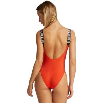 Calvin Klein Jeans Bañador GT50789 para mujer
