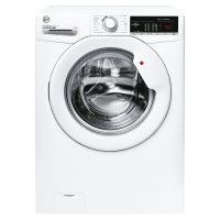 hoover h3w49te