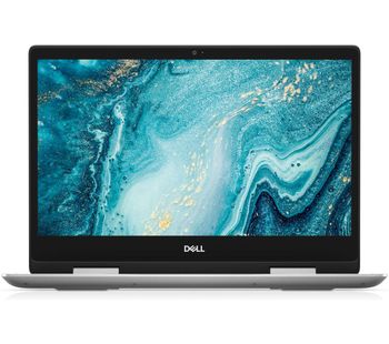 DELL Inspiron 14 54912 14