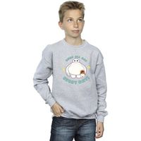 disney jersey big hero 6 everyday para nino