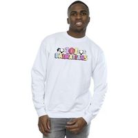 disney jersey 101 dalmatians para hombre