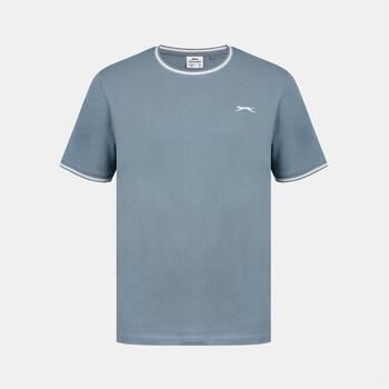 Slazenger Camiseta GT16801 para hombre