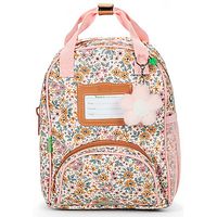 tanns mochila heloise sac a dos xs para nina
