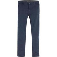 levis pantalones 17199-0013 para hombre