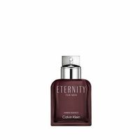 perfume hombre calvin klein eternity for men 100 ml