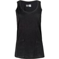 noona polo carolina bng tank para mujer