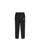 pantalon levis boxtab jogger meteorite nino