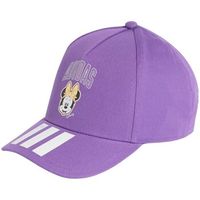 adidas gorra ka9888 para hombre