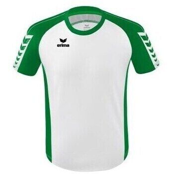 Erima Camiseta Wings Trikot para niño