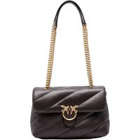 pinko bandolera 107616a0f2 para mujer