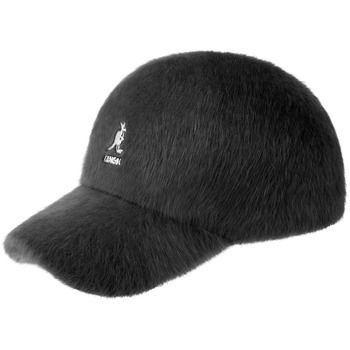 Kangol Gorra FURGORA SPACECAP para mujer