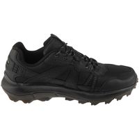 skechers zapatillas equalizer 50 trail - solix creek para hombre