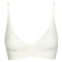 athena triangulosin aros essentiel triangle para mujer
