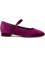 de montevita balera3 fuxia