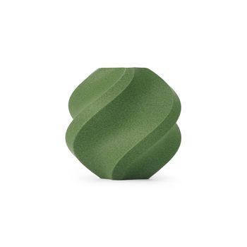 PLA-CF Bambu Lab Matcha Green 1,75 mm