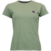 peak mountain camiseta t-shirt manches courtes acoda para hombre