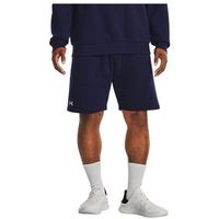 under armour short rival para hombre