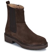 unisa botines jaine para mujer