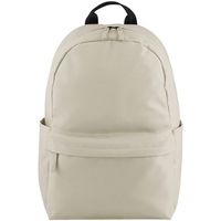 bagbase mochila rw10659 para hombre