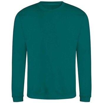 Awdis Jersey Just Hoods para hombre