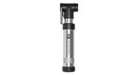 bomba crank brothers gem s plata