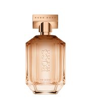 boss boss the scent her private accord eau de parfum for women spray 100ml