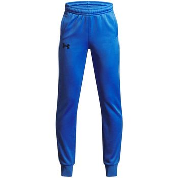 Under Armour Pantalones Arur para niño