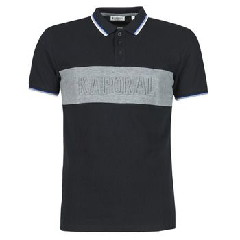 Kaporal Polo DIAM para hombre