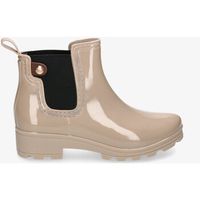 gioseppo botines rainw para mujer