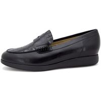 piesanto mocasines 235544 para mujer