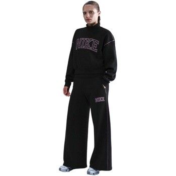 Nike Pantalón chandal GT23176 para mujer