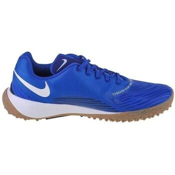 Nike Zapatillas deporte Vapor Drive para hombre
