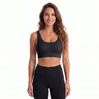 gap sujetador deportivo 419691 para mujer