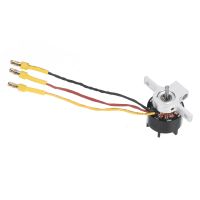 udirc udi023pro inkfish jet rc piezas de barco hs2812 3500kv motor brushless motor motores enfriados por agua modelos de