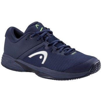 Head Zapatos Bajos Revolt Evo 2.0 para hombre