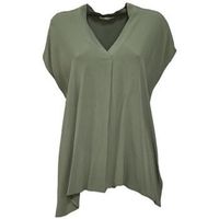 beatrice b blusa 124mjjmztq4od para mujer