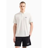 emporio armani ea7 polo 88602 para hombre