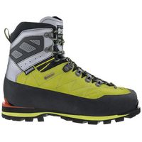 bestard botas mont blanc ff para hombre