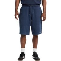 guess short gt29818 para hombre