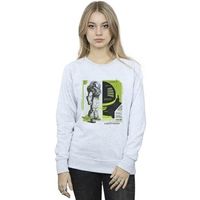 disney jersey lightyear para mujer