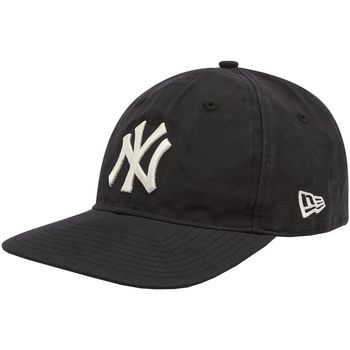 New-Era Gorra 9FIFTY New York Yankees Stretch Snap Cap para hombre
