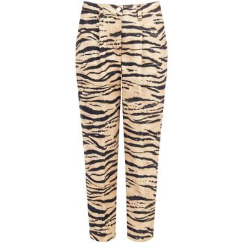 Rinascimento Pantalones CFC0132310003 para mujer