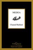 Medea