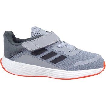 adidas Zapatillas Duramo SL C para niña