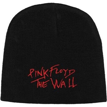 Pink Floyd Gorro RO6620 para hombre