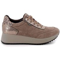 imac zapatillas 39709 para mujer
