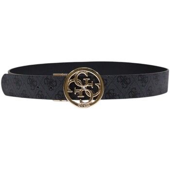 Guess Cinturón NOELLE ADJ REV BW9166 P4235 para mujer